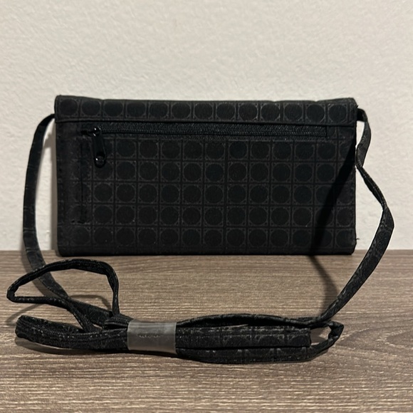 Women side wallet - Picture 2 of 6